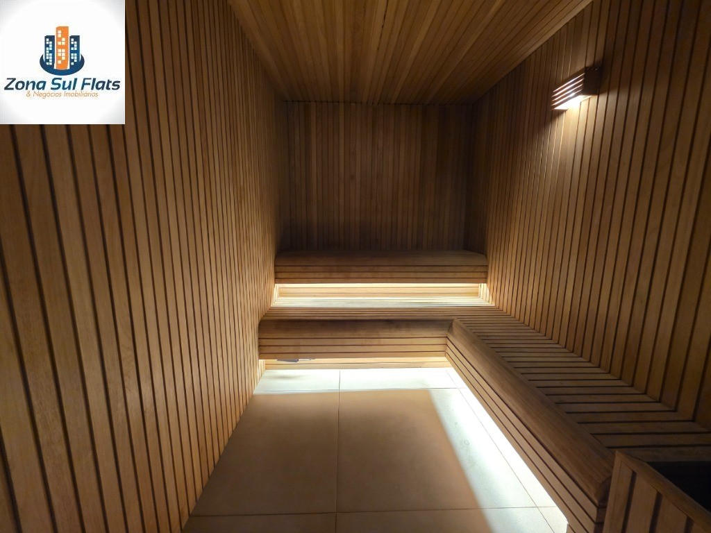 Apartamento, 3 quartos, 146 m² - Foto 40