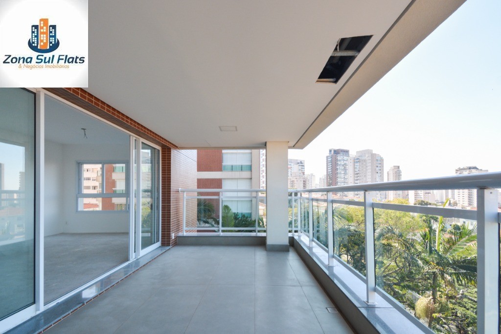 Apartamento, 4 quartos, 150 m² - Foto 6