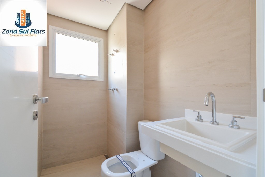 Apartamento, 4 quartos, 150 m² - Foto 14