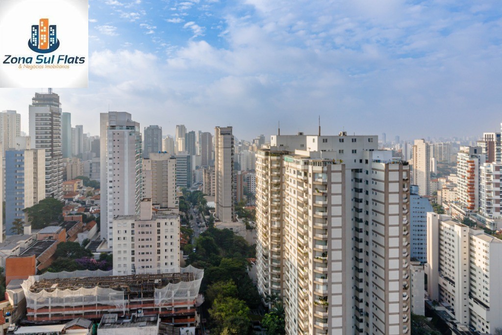 Apartamento, 2 quartos, 68 m² - Foto 12