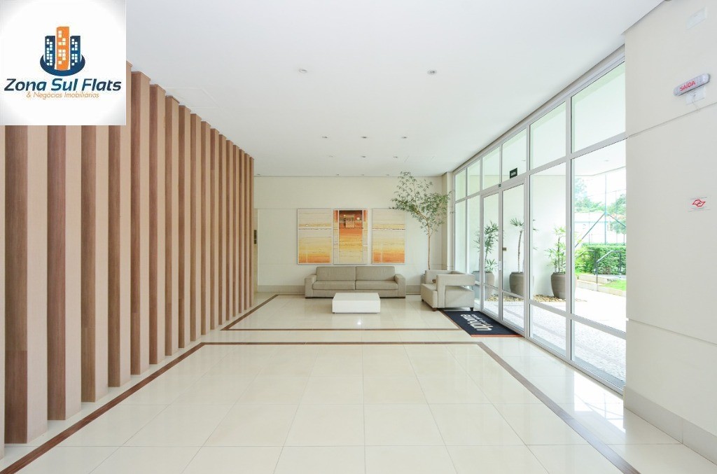Apartamento, 2 quartos, 81 m² - Foto 35