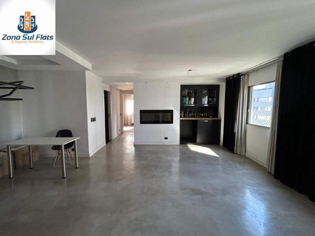 Apartamento, 2 quartos, 104 m² - Foto 13