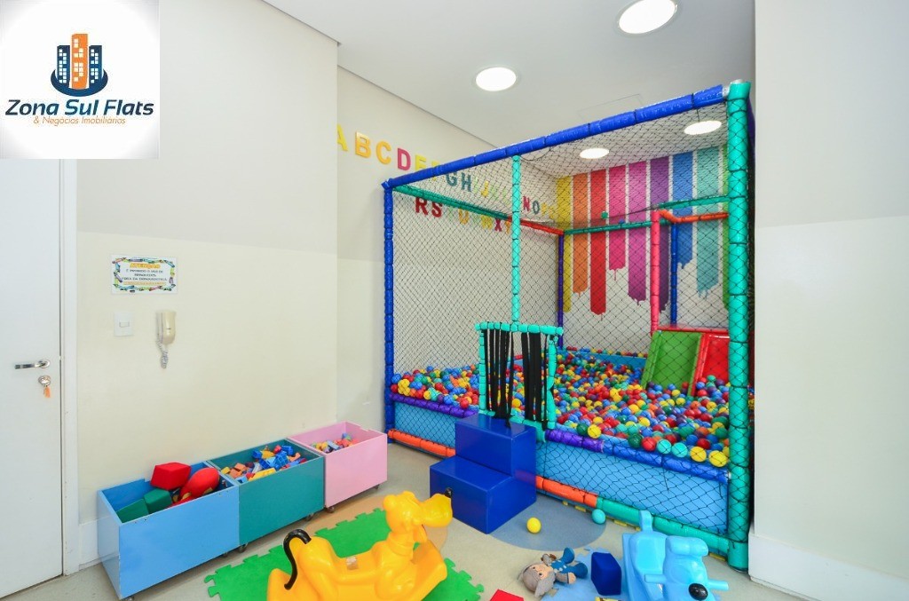 Apartamento, 2 quartos, 81 m² - Foto 43