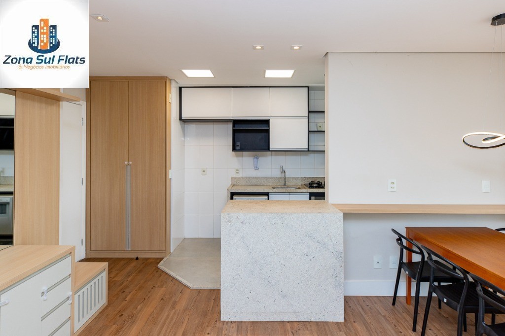 Apartamento, 2 quartos, 81 m² - Foto 16