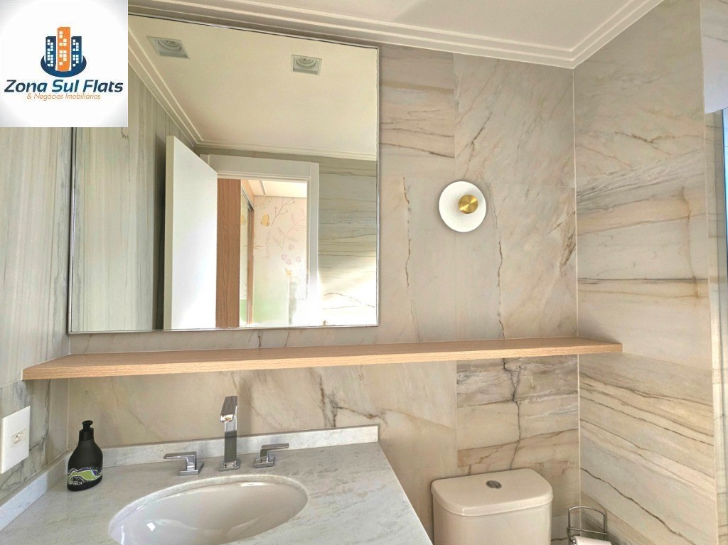 Apartamento, 3 quartos, 146 m² - Foto 16