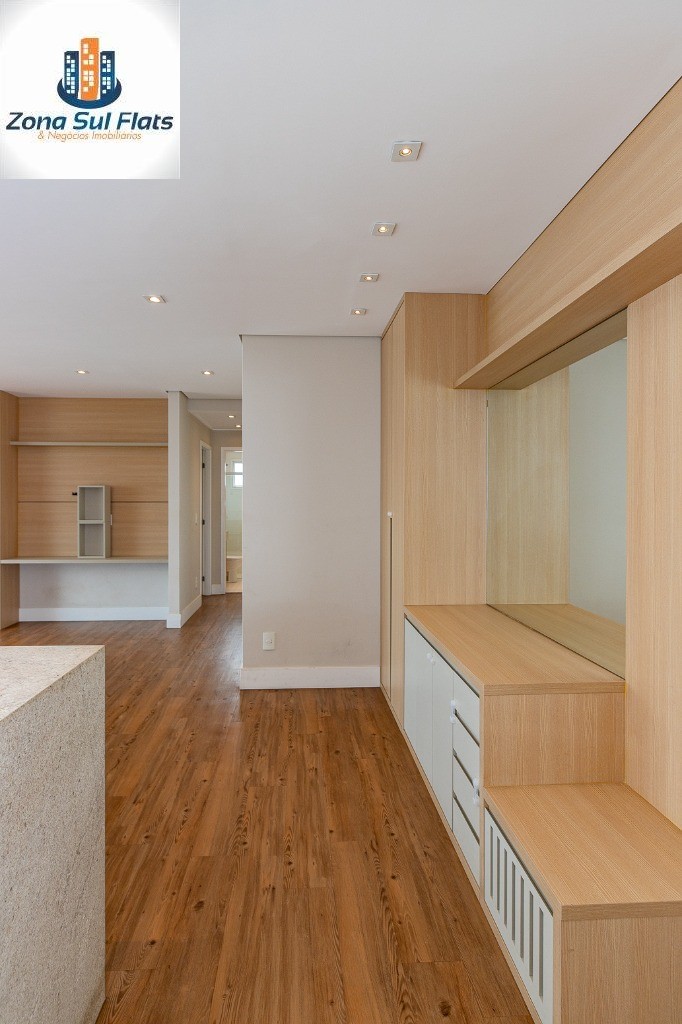 Apartamento, 2 quartos, 81 m² - Foto 19
