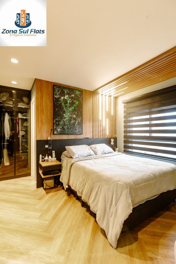 Apartamento, 2 quartos, 68 m² - Foto 23