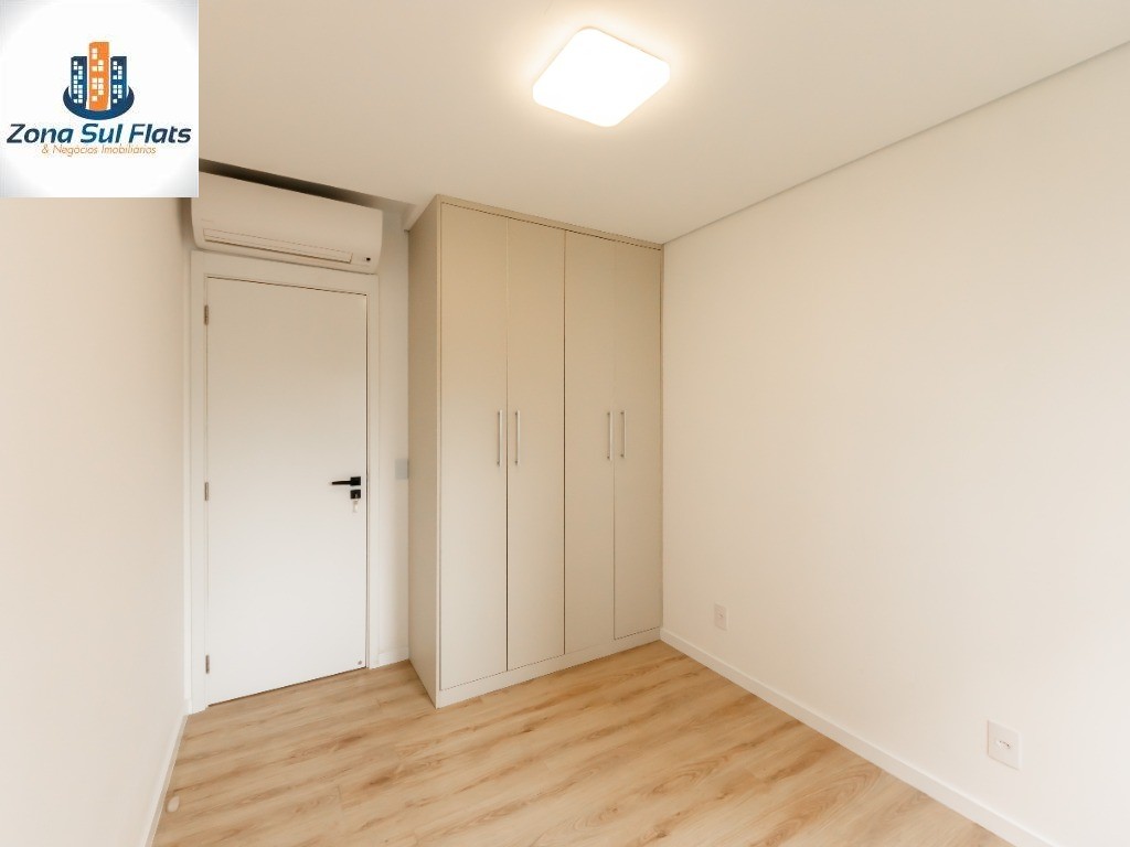 Apartamento, 3 quartos, 160 m² - Foto 30