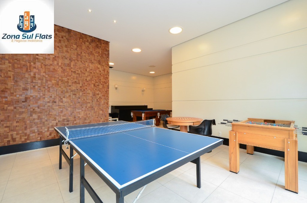 Apartamento, 2 quartos, 81 m² - Foto 42