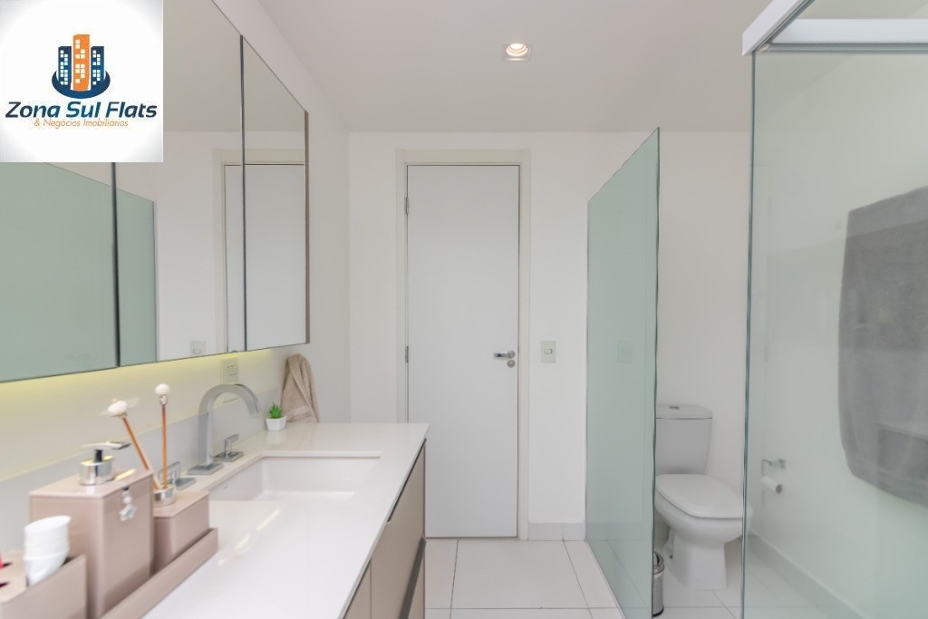 Apartamento, 4 quartos, 150 m² - Foto 25