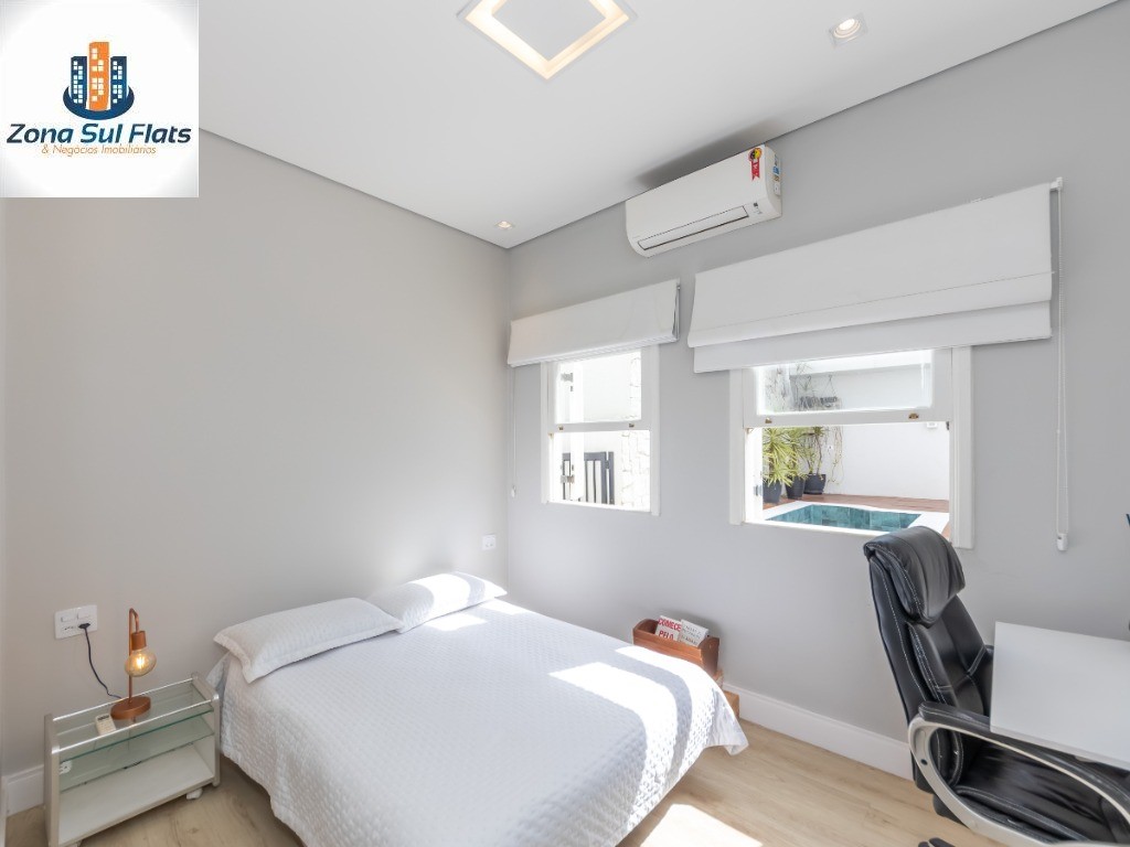 Casa, 4 quartos, 319 m² - Foto 37