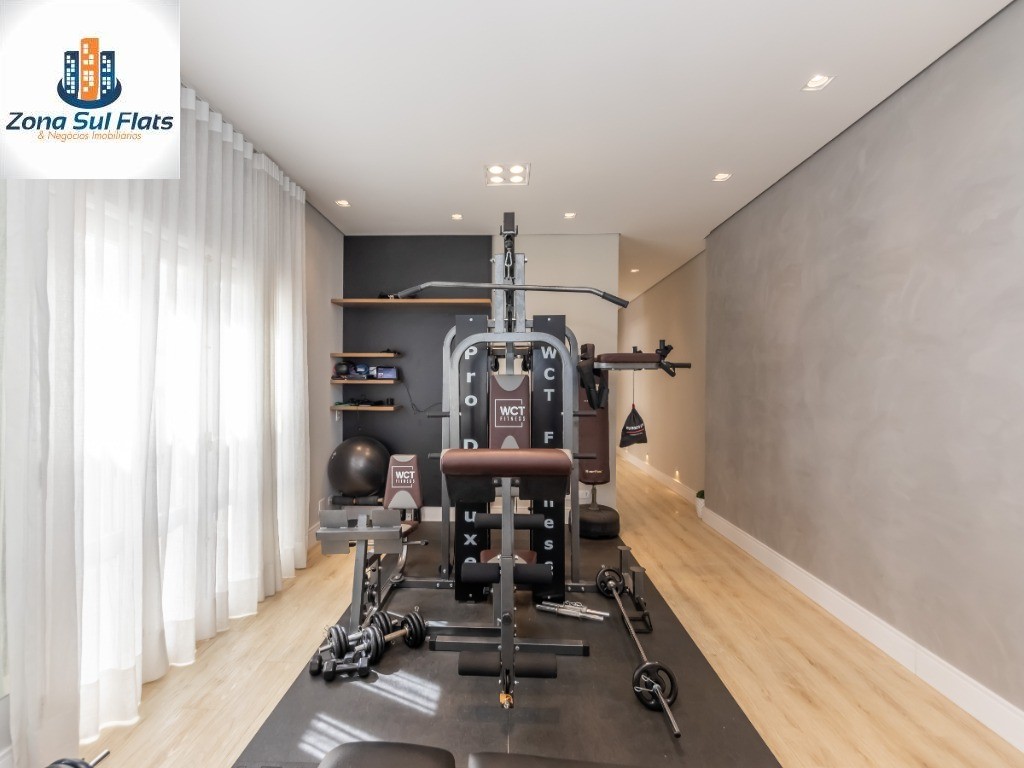 Casa, 4 quartos, 319 m² - Foto 49