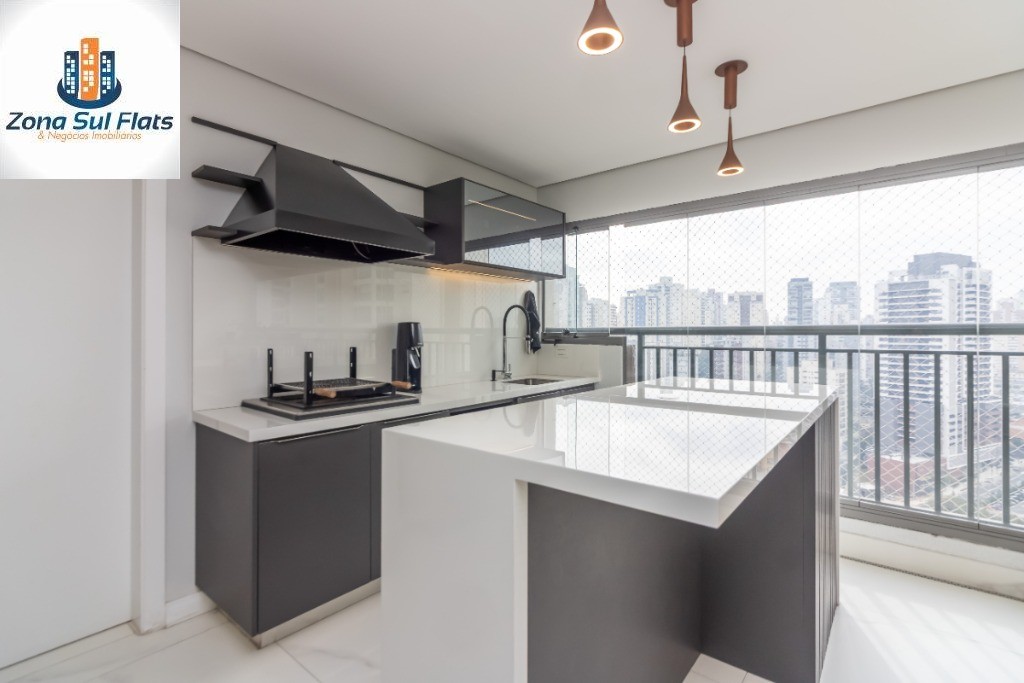 Apartamento, 4 quartos, 150 m² - Foto 8