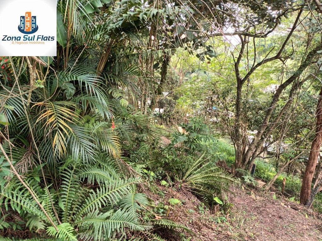 Terreno, 1207 m² - Foto 8