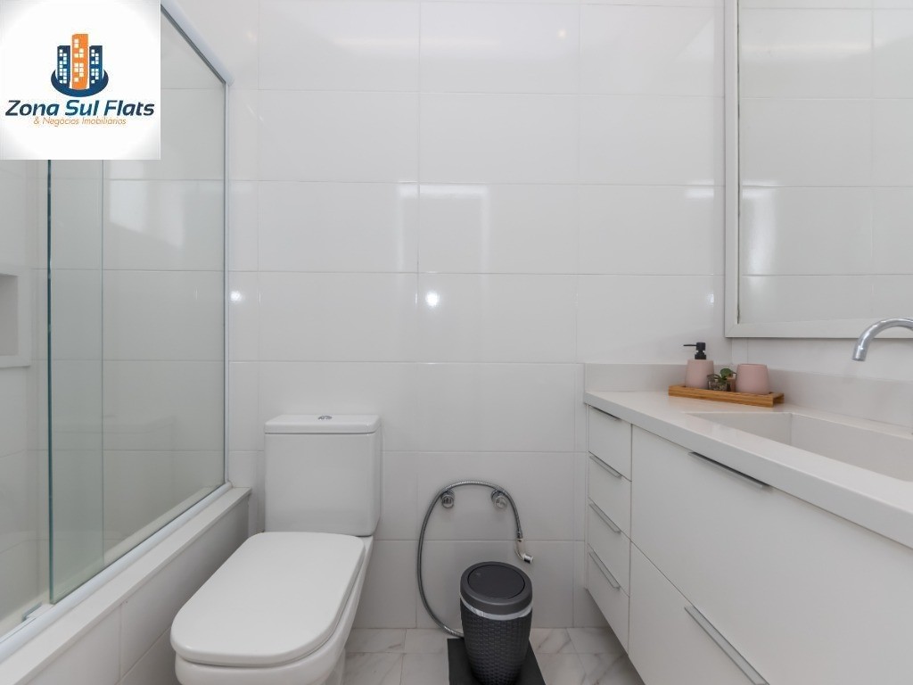 Casa, 4 quartos, 319 m² - Foto 29