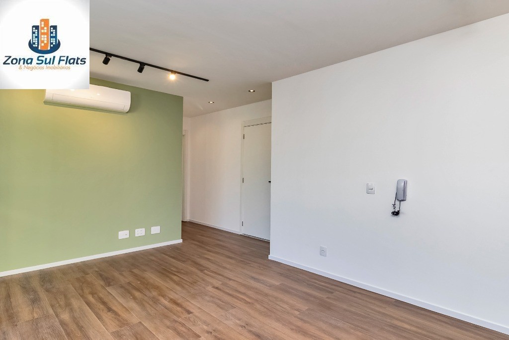 Cobertura, 1 quarto, 70 m² - Foto 7
