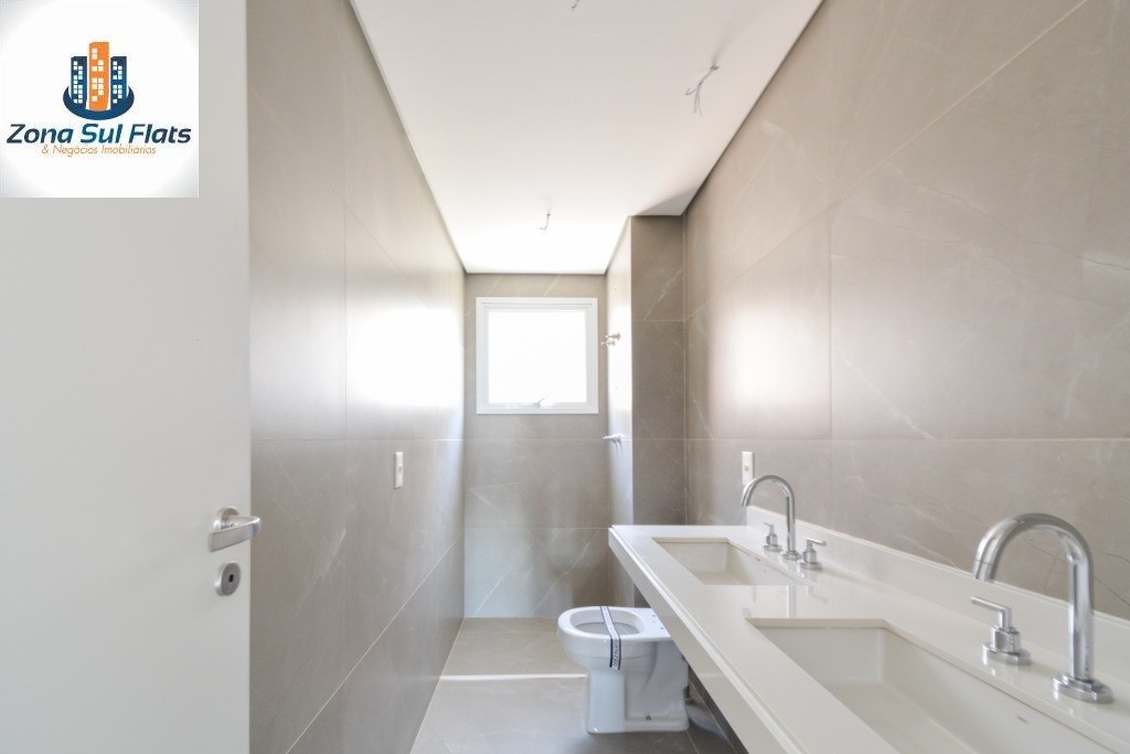 Apartamento, 4 quartos, 150 m² - Foto 31
