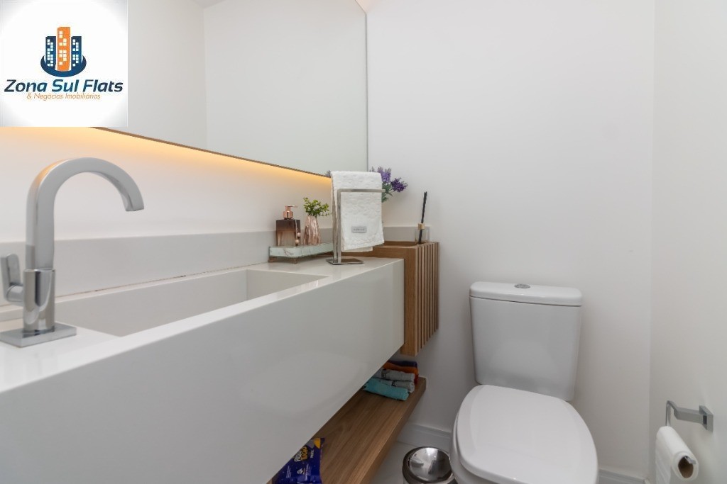 Apartamento, 4 quartos, 150 m² - Foto 10