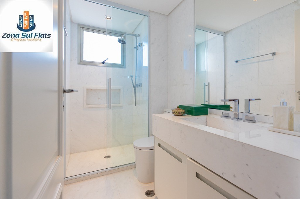 Apartamento, 3 quartos, 485 m² - Foto 36