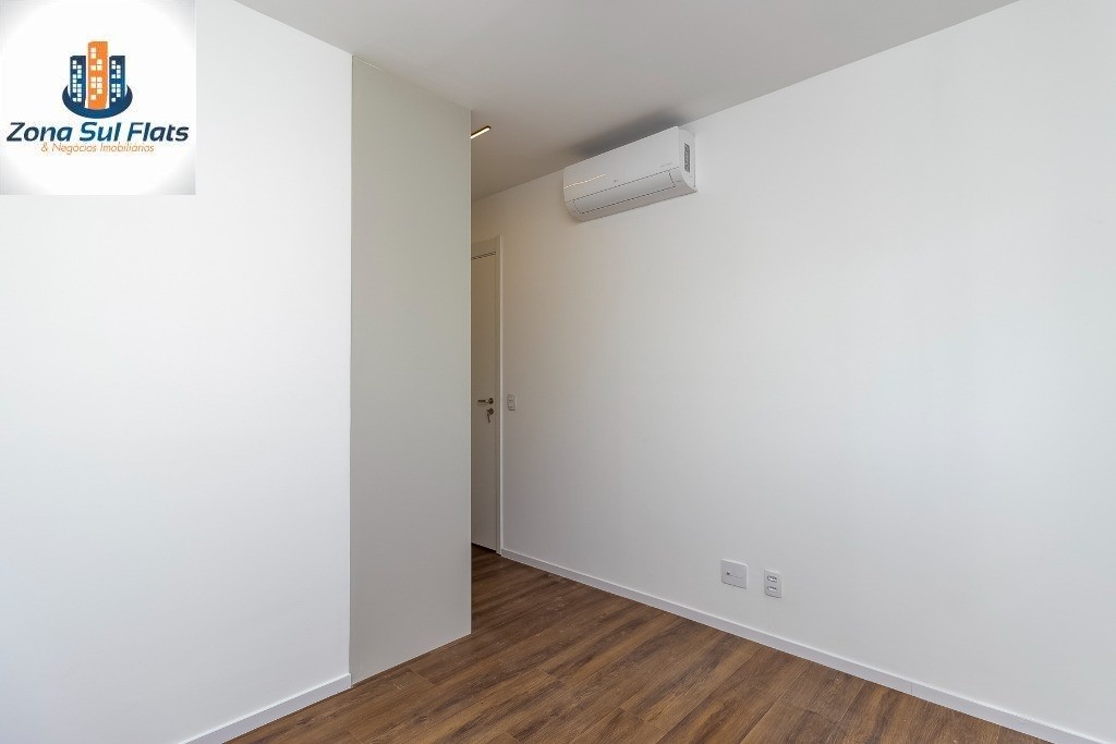 Cobertura, 1 quarto, 70 m² - Foto 29