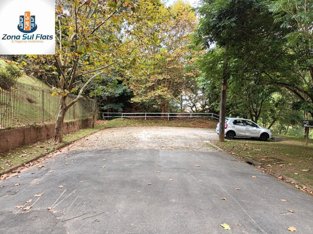 Terreno, 1207 m² - Foto 13