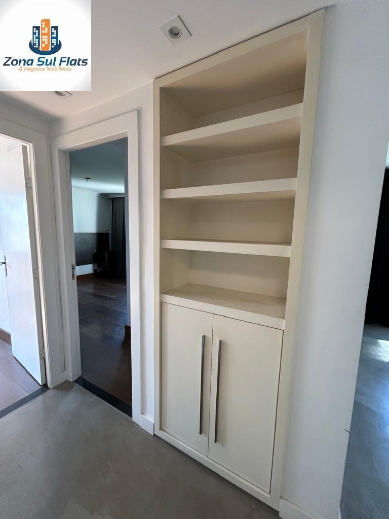 Apartamento, 2 quartos, 104 m² - Foto 19