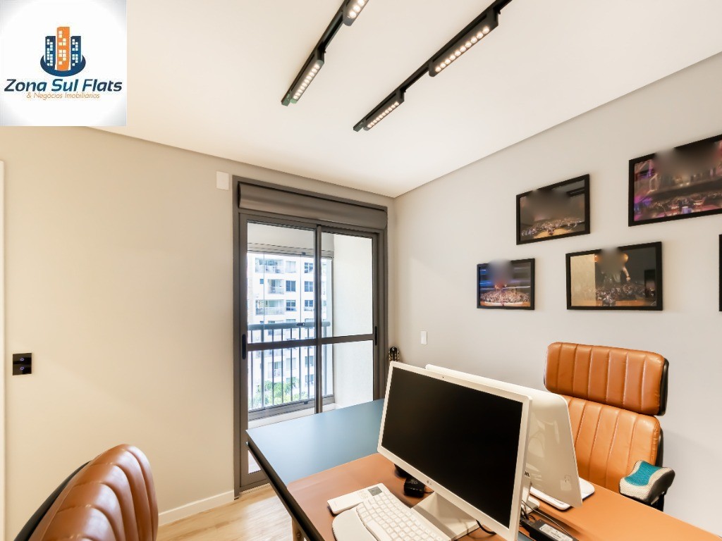 Apartamento, 3 quartos, 160 m² - Foto 25