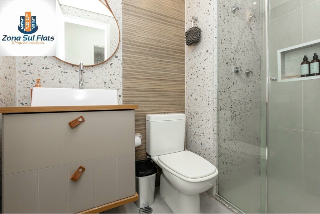 Apartamento, 2 quartos, 68 m² - Foto 27