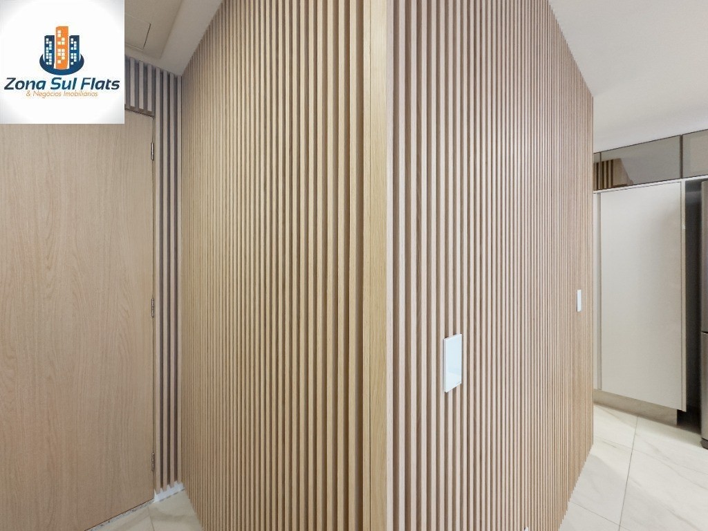 Apartamento, 3 quartos, 160 m² - Foto 19