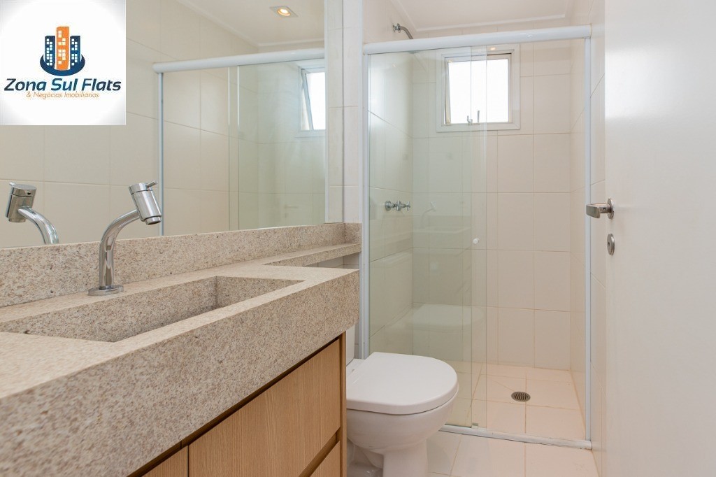 Apartamento, 2 quartos, 81 m² - Foto 25