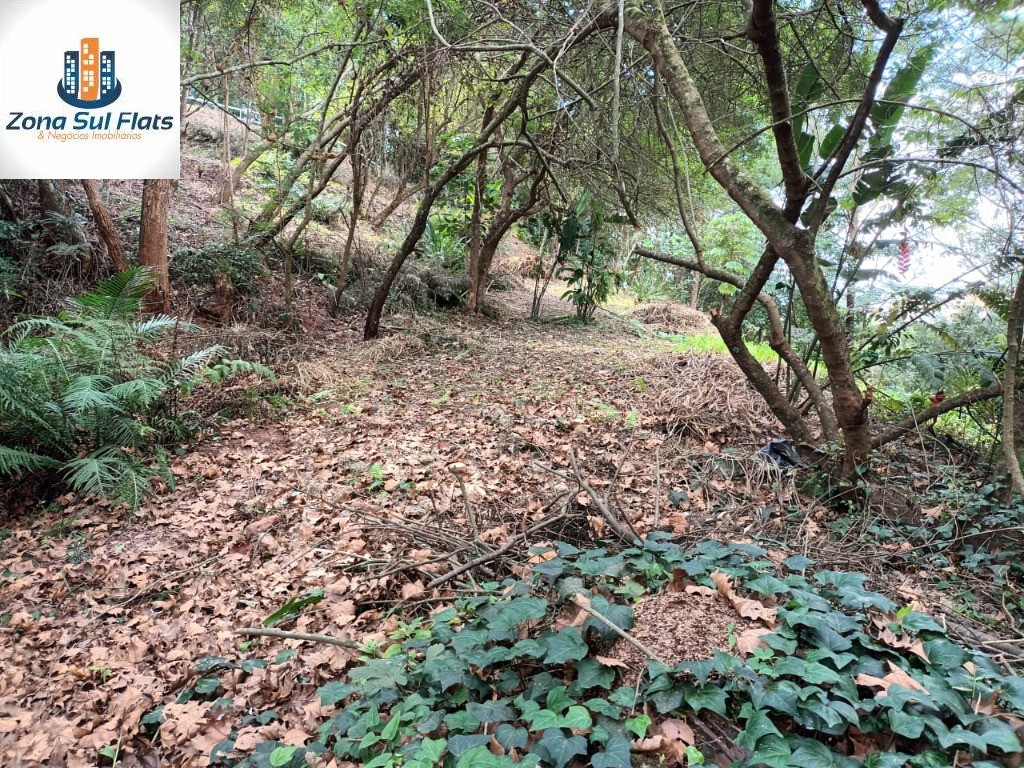 Terreno, 1207 m² - Foto 7
