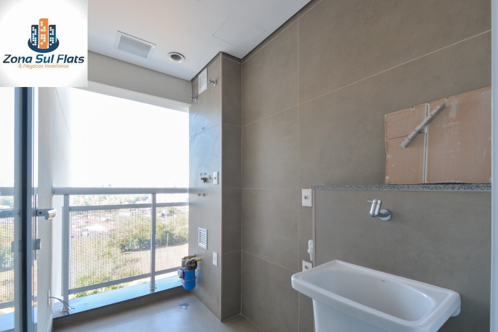 Apartamento, 4 quartos, 150 m² - Foto 32