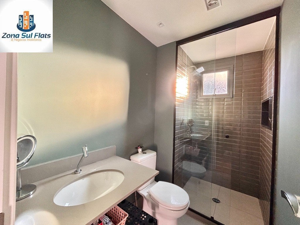 Apartamento, 3 quartos, 110 m² - Foto 5