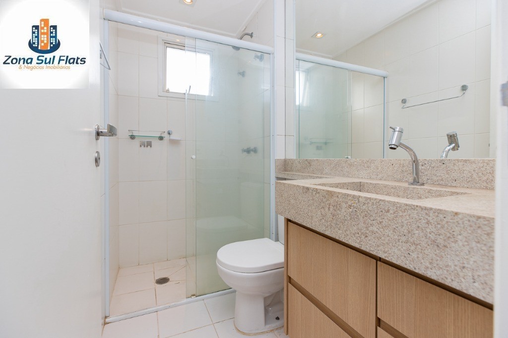 Apartamento, 2 quartos, 81 m² - Foto 20
