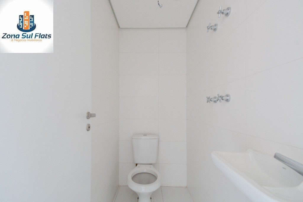 Apartamento, 4 quartos, 150 m² - Foto 26