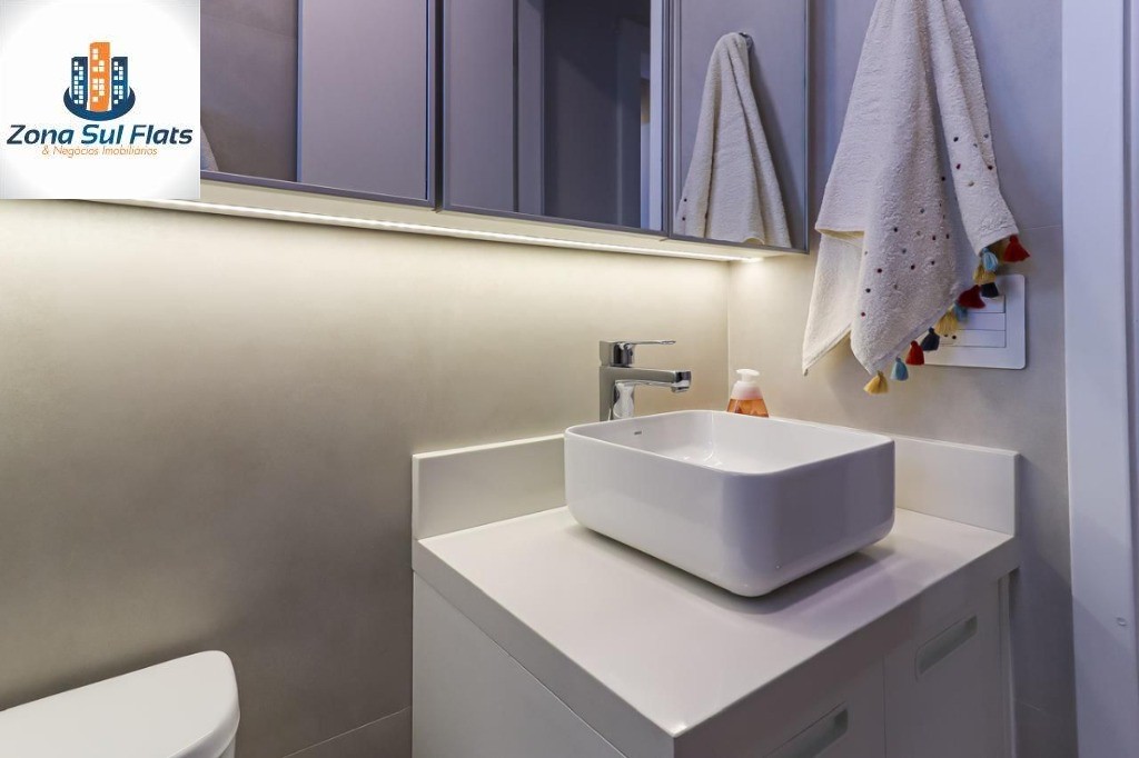 Apartamento, 3 quartos, 165 m² - Foto 25