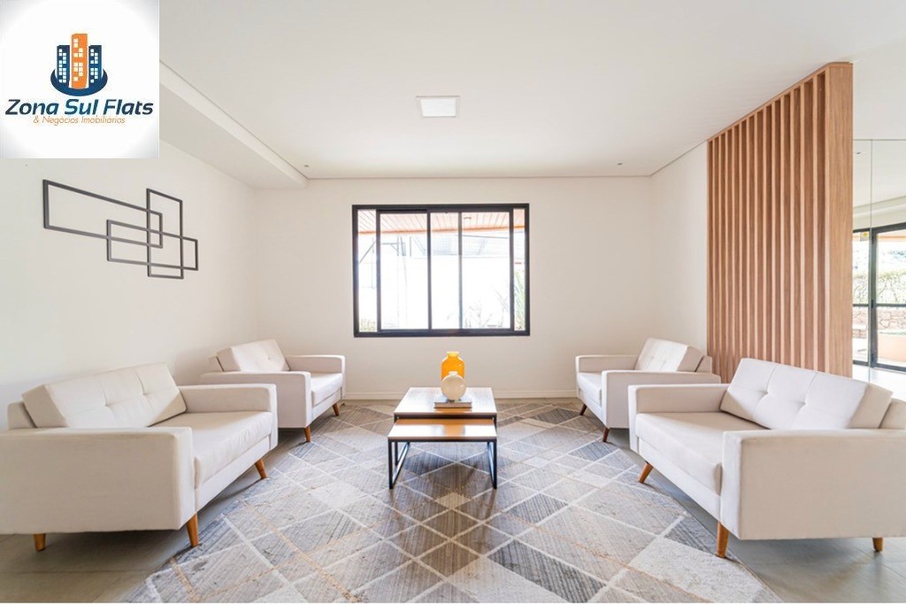 Apartamento, 2 quartos, 84 m² - Foto 26