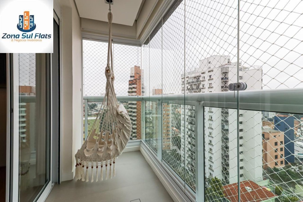 Apartamento, 3 quartos, 165 m² - Foto 48
