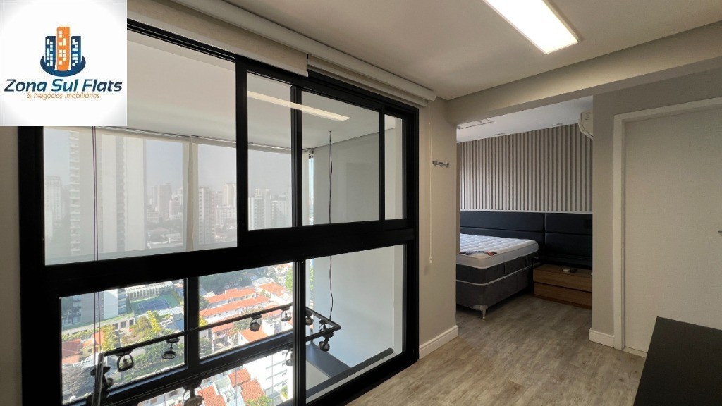 Apartamento, 1 quarto, 70 m² - Foto 18