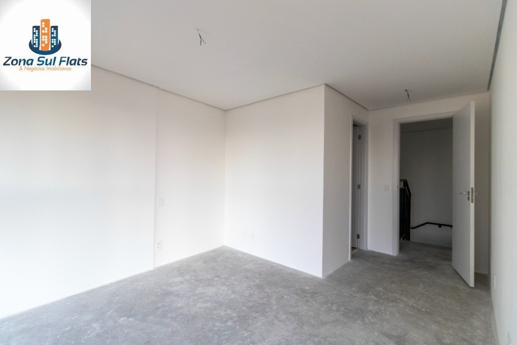 Apartamento, 2 quartos, 104 m² - Foto 12
