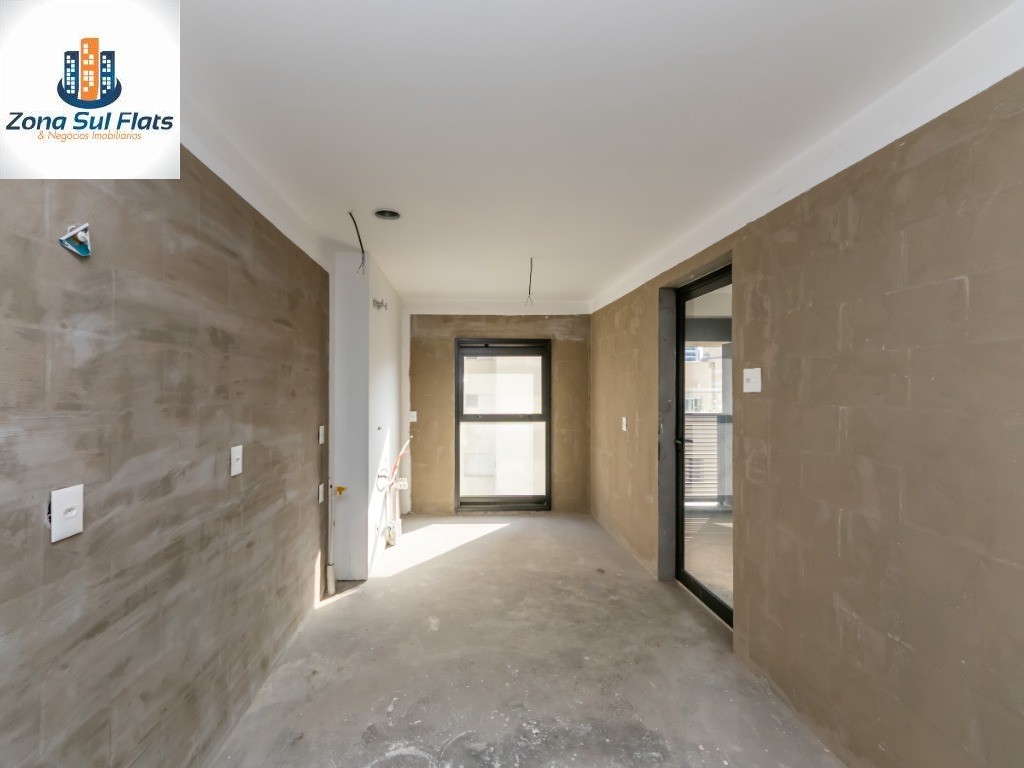 Apartamento, 3 quartos, 152 m² - Foto 19
