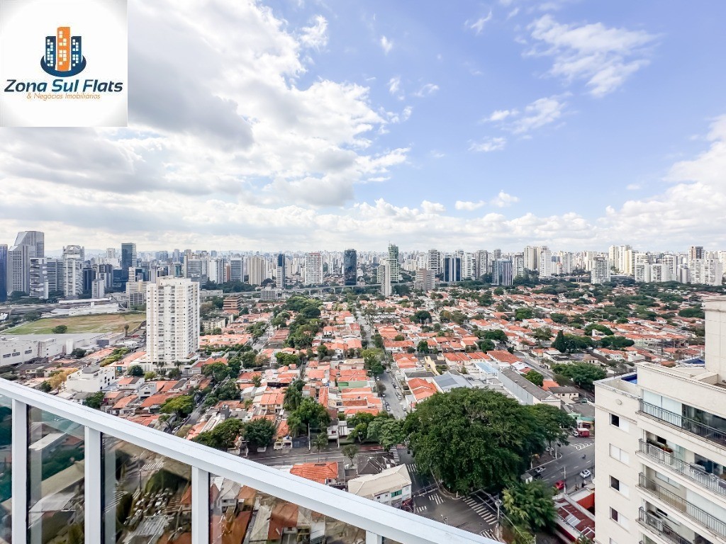 Apartamento, 1 quarto, 49 m² - Foto 14