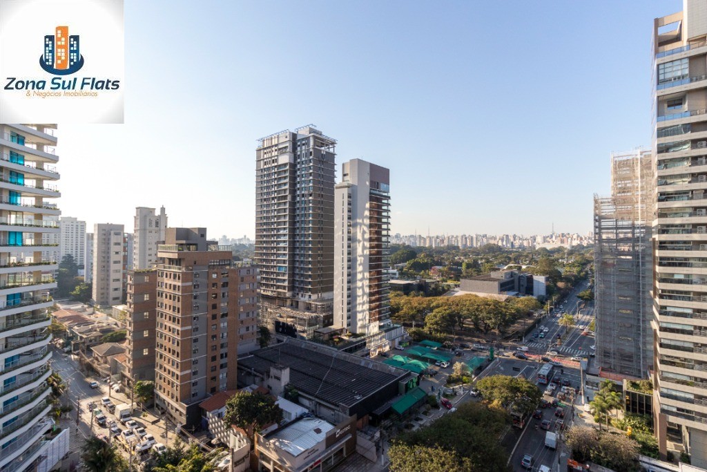 Apartamento, 2 quartos, 104 m² - Foto 19