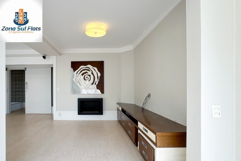 Apartamento, 3 quartos, 198 m² - Foto 6