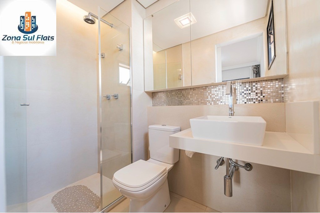 Apartamento, 2 quartos, 84 m² - Foto 24