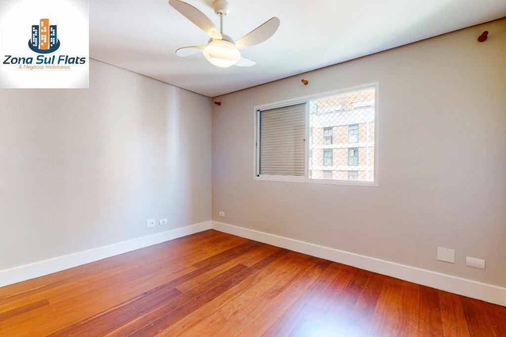 Apartamento, 2 quartos, 120 m² - Foto 8