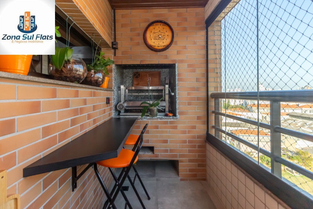 Apartamento, 4 quartos, 177 m² - Foto 14
