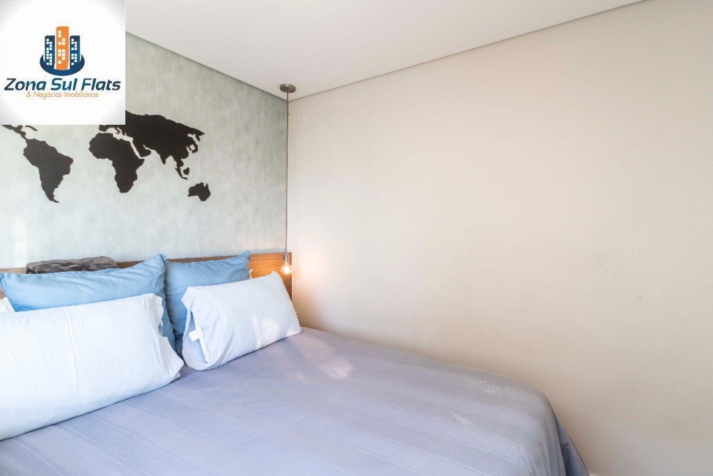 Apartamento, 3 quartos, 134 m² - Foto 17