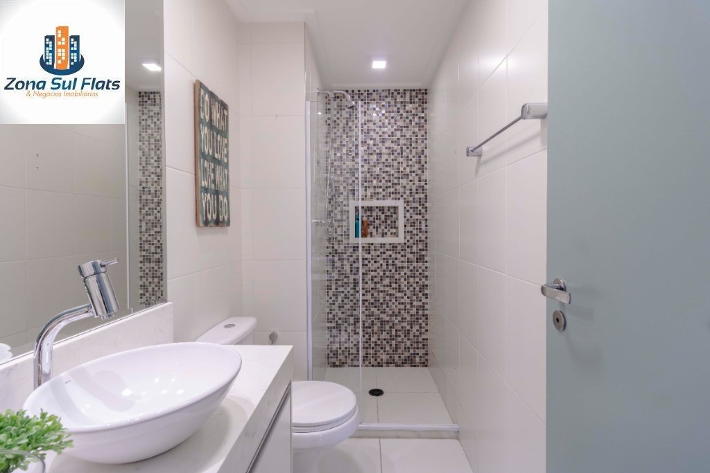 Apartamento, 3 quartos, 134 m² - Foto 28