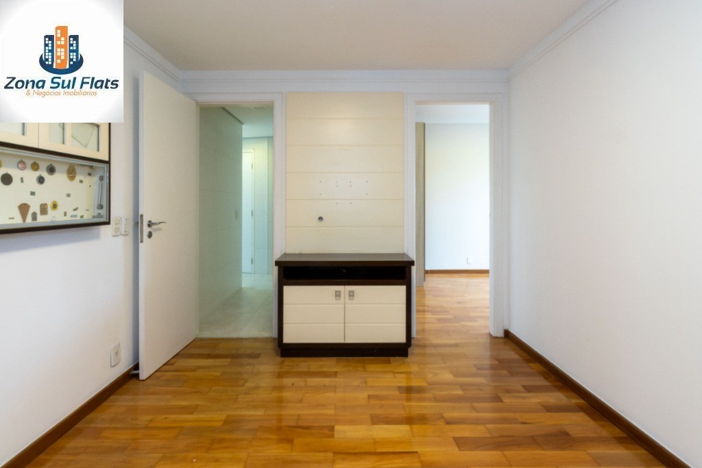 Apartamento, 3 quartos, 198 m² - Foto 11